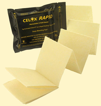 Celox-Rapid-pack-and-Gauze.jpg