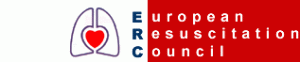 European Resuscitation Council Guidelines 2015