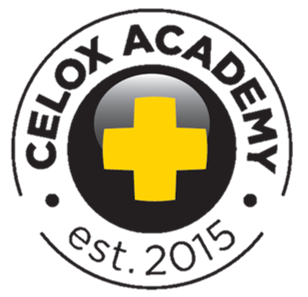 Celox Academy