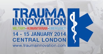 trauma innovation