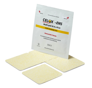 celox-ems-8x8-pack-and-unfolded-product